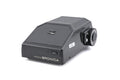 Zenza Bronica AE Prism Finder