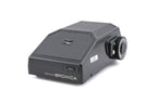 Zenza Bronica AE Prism Finder