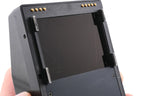 Zenza Bronica AE Prism Finder