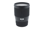 Sigma 16mm f1.4 DC DN Contemporary (017)