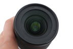 Sigma 16mm f1.4 DC DN Contemporary (017)