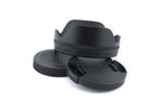 Sigma 16mm f1.4 DC DN Contemporary (017)