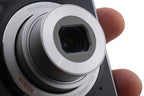 Olympus X-940