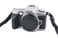 Minolta Dynax 5