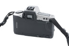 Minolta Dynax 5