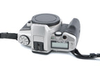 Minolta Dynax 5