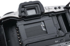 Minolta Dynax 5