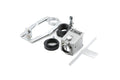 Old Delft Delrama 8 CP 1.5 Anamorphic - Accessory