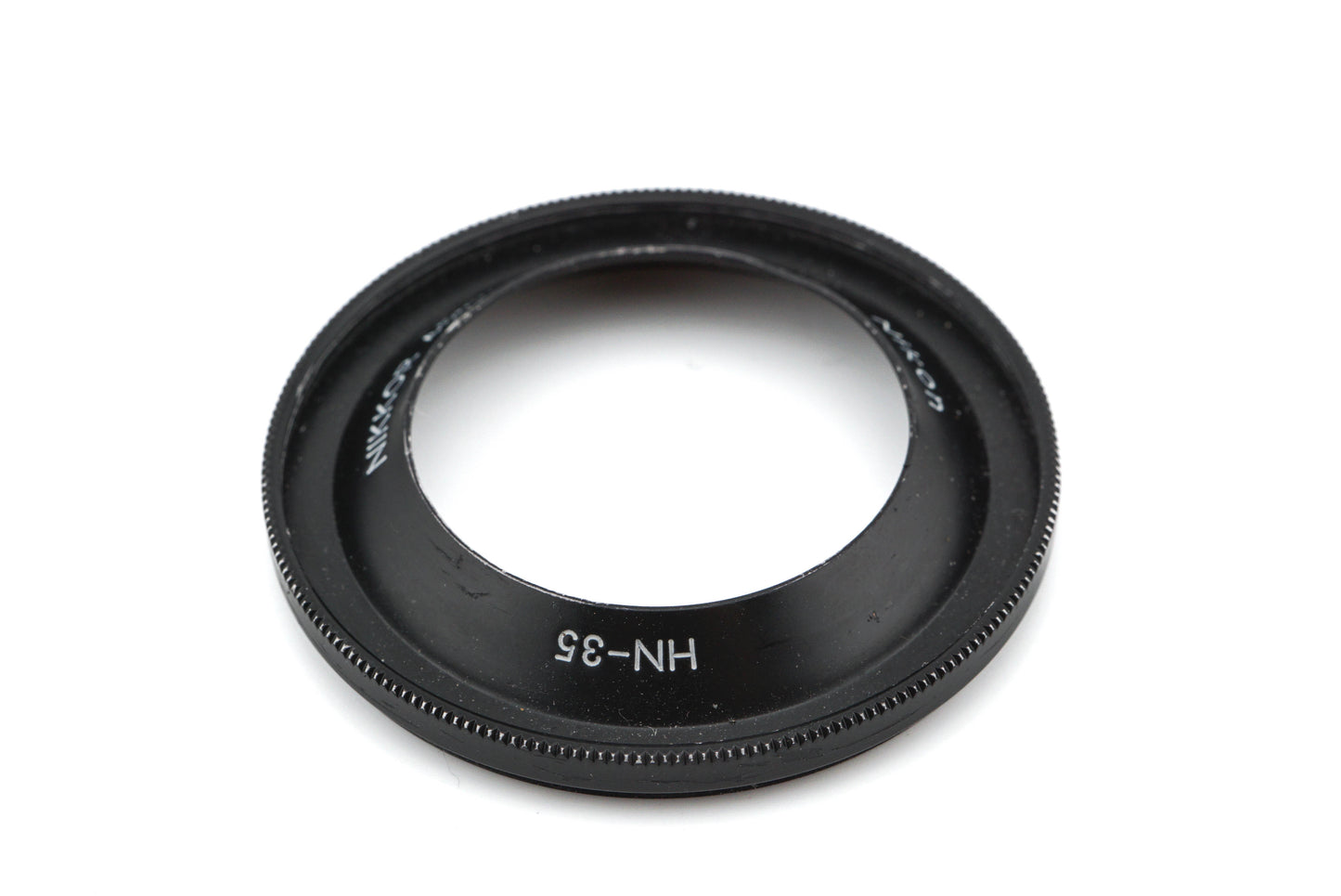 Nikon HN-35 Lens Hood - Accessory