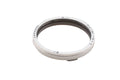 Rollei Bay II UV/Haze Filter H-1 -0 - Accessory