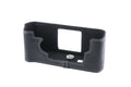 TP Original Nikon F3 Leather Half Case - Accessory