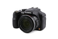 Panasonic Lumix DMC-FZ150 - Camera