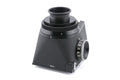 Rollei SL66 Metered Chimney Finder - Accessory