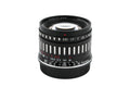TTArtisan 35mm f0.95 DJ-Optical - Lens