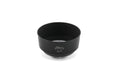 Walz 32mm Push-On Lens Hood - Accessory