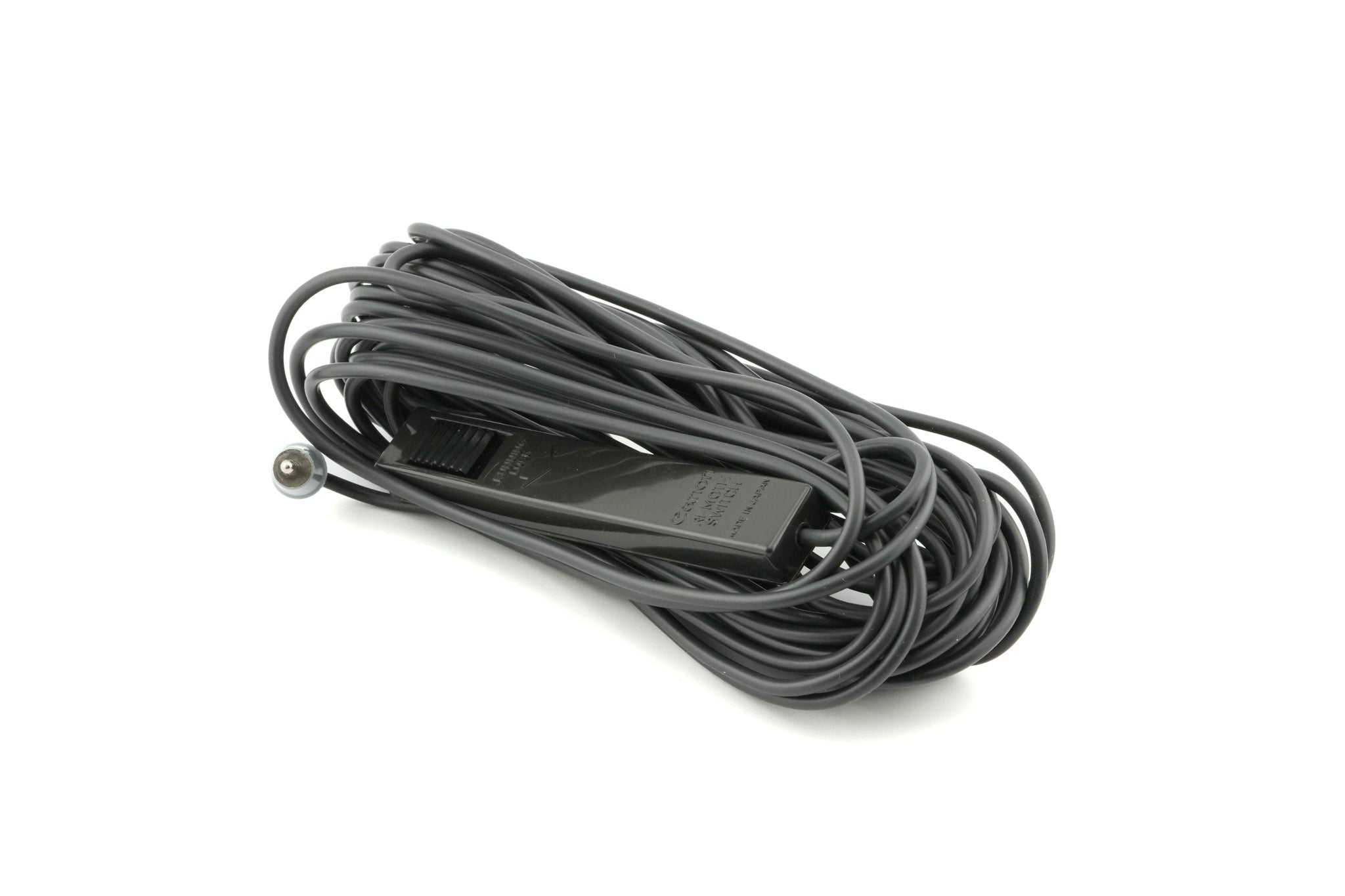 Canon Remote Switch 60 - Accessory
