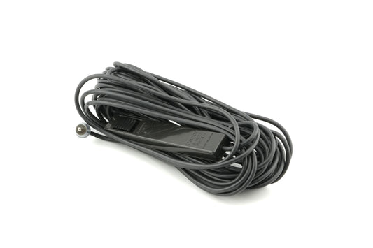 Canon Remote Switch 60 - Accessory