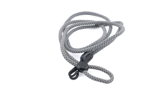 Olympus Wrist Strap - Accessory