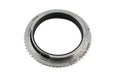 Pentax 52mm Reversing Ring - Accessory