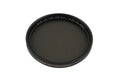 B+W 49mm Neutral Density Filter 0.6-2 BL 102 4x MRC - Accessory