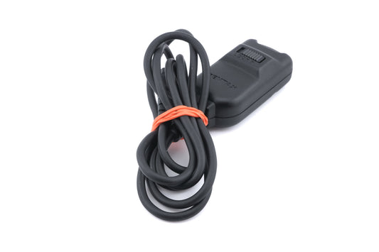 Pentax Cable Switch F - Accessory