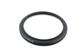 Nikon SY-1-72 Macro Flash Adapter Ring - Accessory