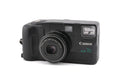 Canon Autoboy Zoom 76 - Camera