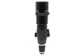 Canon 600mm f5.6 FL - Lens