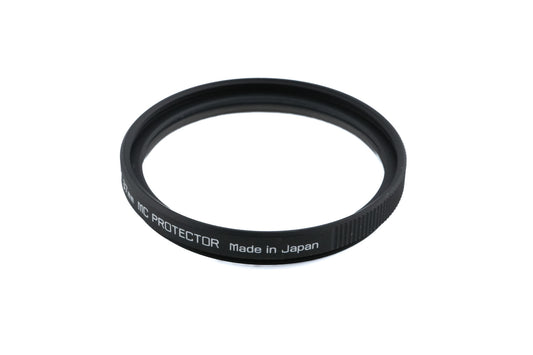 Hoya 37mm Protector Filter Pro1 Digital MC - Accessory