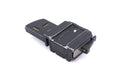Hasselblad Tripod Quick Coupling Plate H (3043326) - Accessory