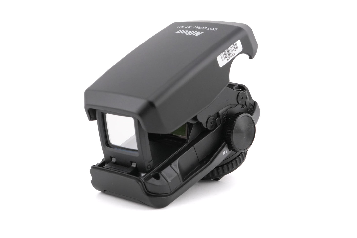 Nikon DF-M1 Dot Sight - Accessory