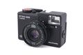 Agfa Optima 1035 Sensor Electronic - Camera