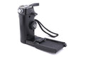 Zenza Bronica Speed Grip-E Winder - Accessory