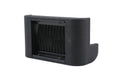VALOI Easy35 Duster - Accessory