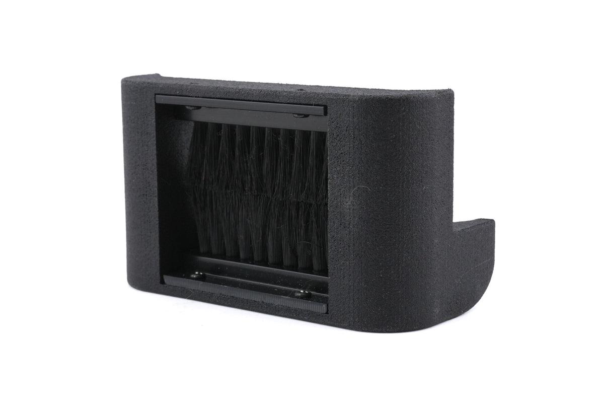 VALOI Easy35 Duster - Accessory