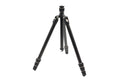 Gitzo GK100T Tripod - Accessory
