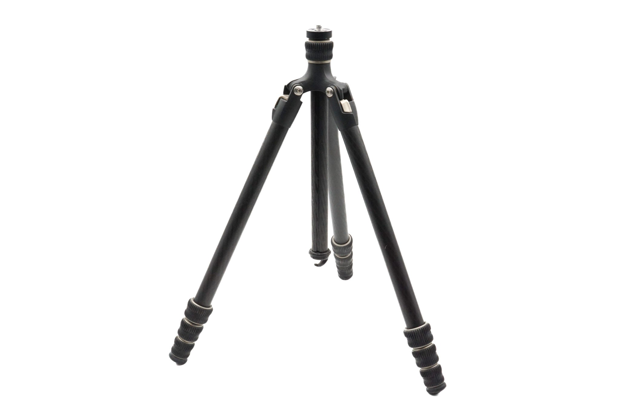 Gitzo GK100T Tripod - Accessory