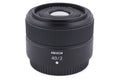 Nikon 40mm f2 Nikkor Z - Lens