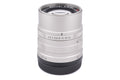 Carl Zeiss 90mm f2.8 Sonnar T* - Lens