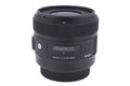 Sigma 30mm f1.4 DC Art (013) - Lens