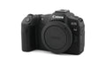 Canon EOS R8
