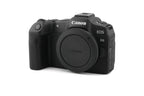 Canon EOS R8