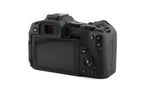 Canon EOS R8