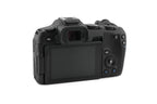 Canon EOS R8