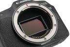 Canon EOS R8