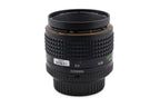 Minolta 50mm f3.5 MC Macro Rokkor