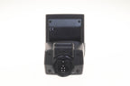 Canon 380EX Speedlite