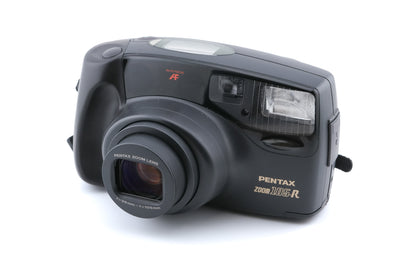 Pentax Zoom 105-R