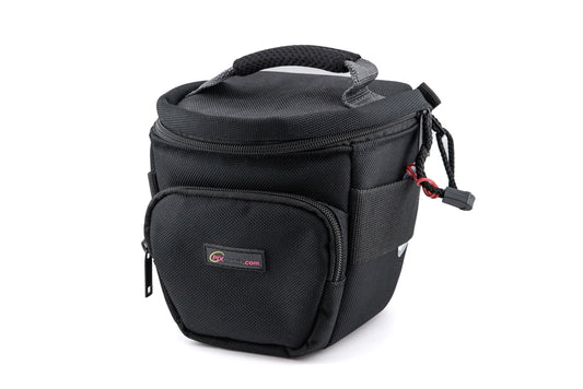 Pixmania Camera Bag