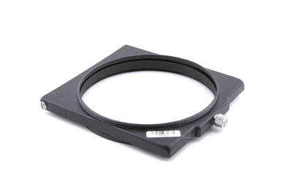 Mamiya RZ67 / RB67 Gel Filter Holder